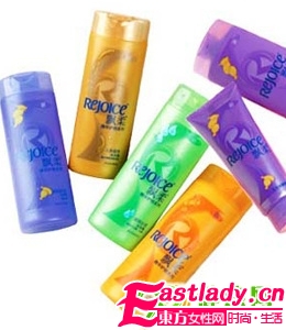 回味 不同時代的經(jīng)典發(fā)型