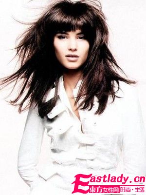 掉發(fā)你可能不知道的內(nèi)在原因