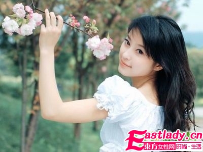 日常秀發(fā)護(hù)理的6個誤區(qū)