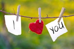 夏季護(hù)發(fā)從頭皮護(hù)理開(kāi)媽