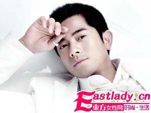 電腦也是脫發(fā)掉發(fā)殺手之一