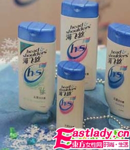 回味 不同時代的經(jīng)典發(fā)型