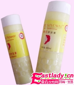 回味 不同時代的經(jīng)典發(fā)型