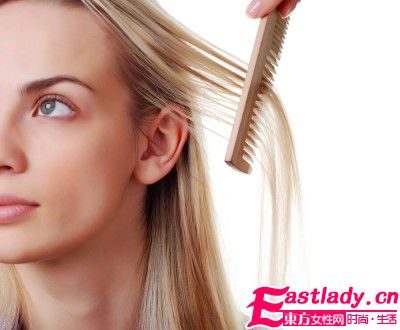 熬夜加班掉頭發(fā)怎么辦