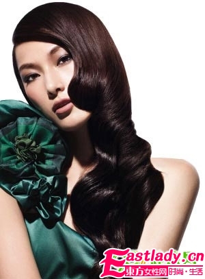 秀發(fā)受傷 夏日 三防