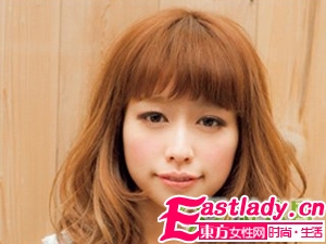 如何才能染出想要的頭發(fā)