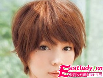 染發(fā)后護理的6個注意