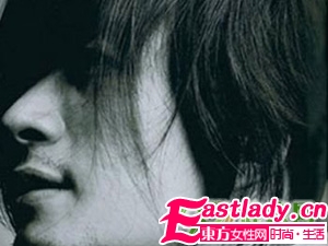 當(dāng)電腦成為脫發(fā)的殺手時(shí)