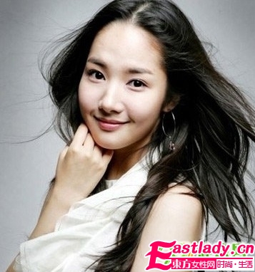 頭發(fā)變長變濃密的妙招