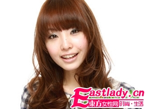 如何有效去除頭皮屑