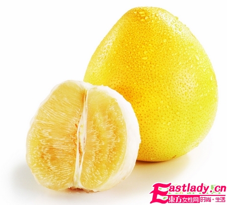 民間6個奇特的護發(fā)方法