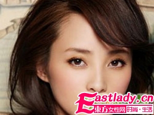 應對脫發(fā)如何未雨綢繆