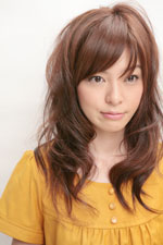 詳解六種簡單時(shí)尚的日系發(fā)型 發(fā)型DIY