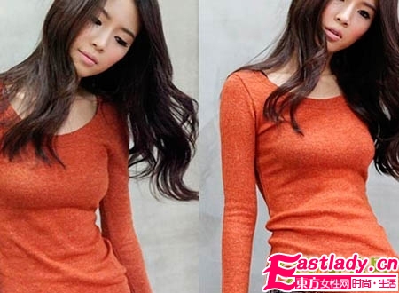 15款OL最愛 冬季時(shí)尚風(fēng)情大卷發(fā)