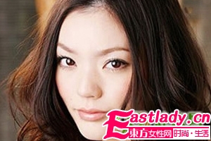 荷葉頭 2010最新流行風