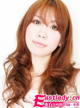 溫柔甜美 日劇約會(huì)清純?cè)煨? style=