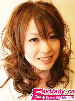 溫柔甜美 日劇約會(huì)清純?cè)煨? style=