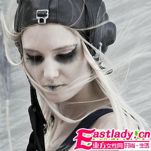 細(xì)節(jié)護(hù)發(fā) 不可忽視的7步驟