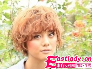 在家染發(fā)VS去店里染發(fā)