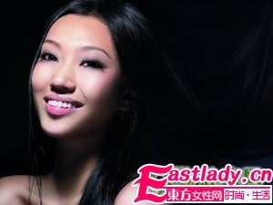 應(yīng)對脫發(fā)如何未雨綢繆