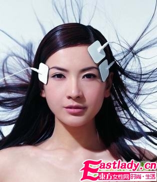 怎樣治療白發(fā) 中醫(yī)食療根治