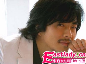 盤點(diǎn)頭皮發(fā)癢的原因與解決方法