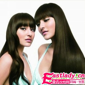 細(xì)節(jié)護(hù)發(fā) 不可忽視的7步驟