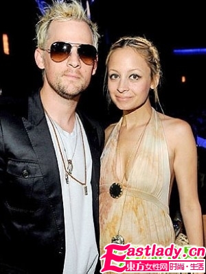 小個子明星的時尚發(fā)型秀