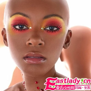 細(xì)節(jié)護(hù)發(fā) 不可忽視的7步驟