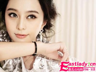 神奇 生姜可以生發(fā)