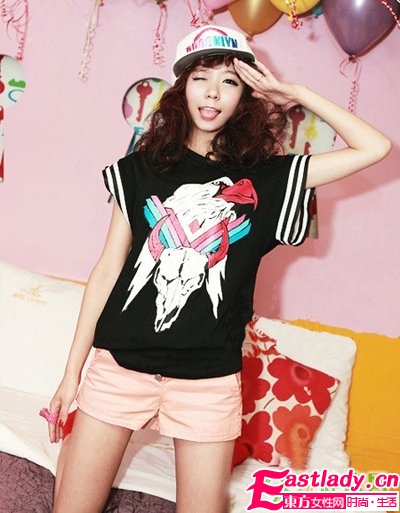 八大熟女減齡發(fā)型