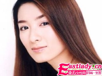 秋季緩解脫發(fā)的7個妙招