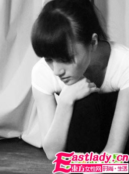 芭蕾女星的發(fā)型