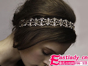 昔日時尚小天后 今日老氣發(fā)型雷死人