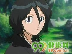 適合自己?jiǎn)?不受男性喜歡的7種時(shí)尚發(fā)型