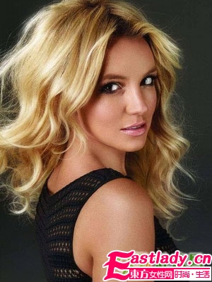 頭皮生理期控油3個(gè)方案解決