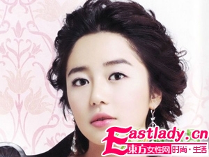 盤(pán)點(diǎn)拯救受傷發(fā)質(zhì)拯救方法