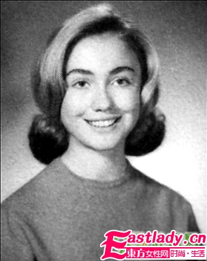 烏克蘭前女總理季莫申科發(fā)型最拉風(fēng) 盤點(diǎn)國家女領(lǐng)導(dǎo)們的發(fā)型