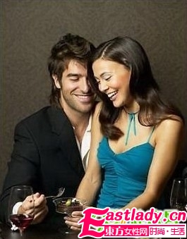 呵護(hù)秀發(fā) 擺脫頭屑煩惱