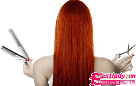 美發(fā)師常說的9大謊言