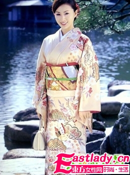 回顧 酒井法子的經(jīng)典發(fā)型