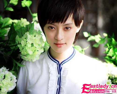 選你最愛 明星夏季最新造型