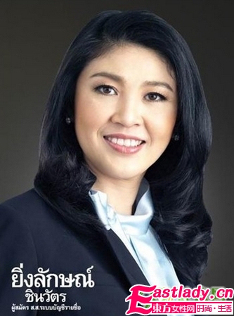 烏克蘭前女總理季莫申科發(fā)型最拉風(fēng) 盤點國家女領(lǐng)導(dǎo)們的發(fā)型