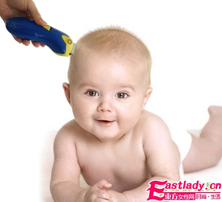 揭秘理發(fā)師12條 不能說(shuō)的秘密