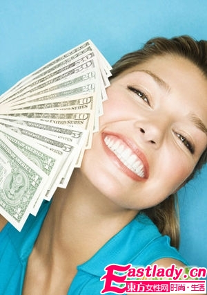 最招發(fā)型師討厭的10種人