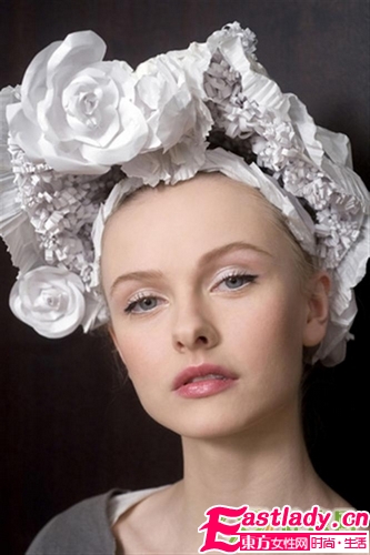 揭秘理發(fā)師12條 不能說的秘密