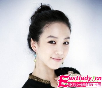 驚艷 10款最新冬季韓星最潮發(fā)型