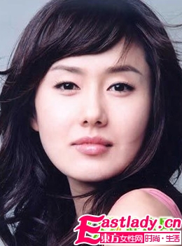 DIY染發(fā) 完美發(fā)色的七個步驟