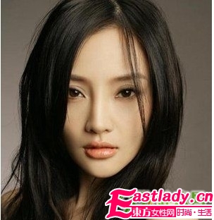 四招呵護(hù)染燙后的頭發(fā)