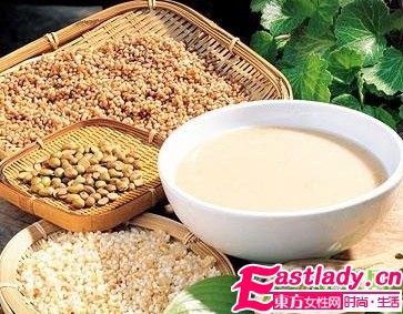 飲食治療6類枯黃秀發(fā)